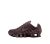 Nike Shox TL Tattoo Black 