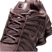 Nike Shox TL Tattoo Black 