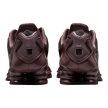 Nike Shox TL Tattoo Black 