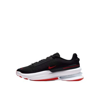  Nike Air Zoom Upturn SC Black