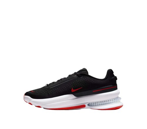  Nike Air Zoom Upturn SC Black