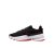  Nike Air Zoom Upturn SC Black