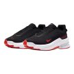  Nike Air Zoom Upturn SC Black