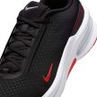  Nike Air Zoom Upturn SC Black