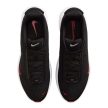 Nike Air Zoom Upturn SC Black