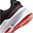  Nike Air Zoom Upturn SC Black