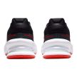  Nike Air Zoom Upturn SC Black