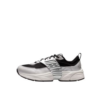 Jordan Trunner O/S Photon Dust