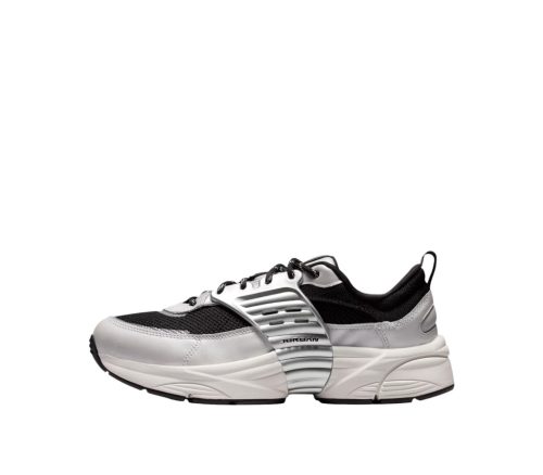 Jordan Trunner O/S Photon Dust