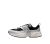 Jordan Trunner O/S Photon Dust