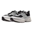Jordan Trunner O/S Photon Dust
