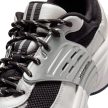 Jordan Trunner O/S Photon Dust