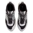 Jordan Trunner O/S Photon Dust