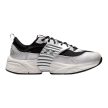 Jordan Trunner O/S Photon Dust