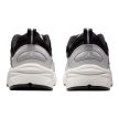 Jordan Trunner O/S Photon Dust