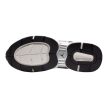 Jordan Trunner O/S Photon Dust