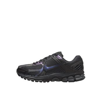 Nike Air Zoom Vomero 5 Black Iridescent 