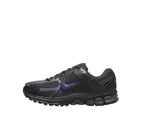 Nike Air Zoom Vomero 5 Black Iridescent 