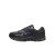Nike Air Zoom Vomero 5 Black Iridescent 