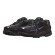 Nike Air Zoom Vomero 5 Black Iridescent 