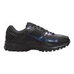 Nike Air Zoom Vomero 5 Black Iridescent 