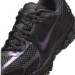 Nike Air Zoom Vomero 5 Black Iridescent 