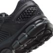 Nike Air Zoom Vomero 5 Black Iridescent 