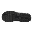 Nike Air Zoom Vomero 5 Black Iridescent 