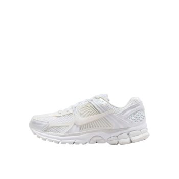 Nike Air Zoom Vomero 5 Triple White