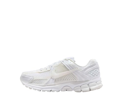Nike Air Zoom Vomero 5 Triple White