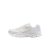Nike Air Zoom Vomero 5 Triple White