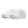 Nike Air Zoom Vomero 5 Triple White