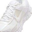Nike Air Zoom Vomero 5 Triple White