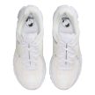Nike Air Zoom Vomero 5 Triple White