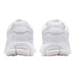 Nike Air Zoom Vomero 5 Triple White