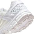 Nike Air Zoom Vomero 5 Triple White