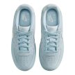 Nike Air Force 1 LV8 GS Light Armory Blue
