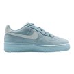 Nike Air Force 1 LV8 GS Light Armory Blue