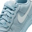 Nike Air Force 1 LV8 GS Light Armory Blue