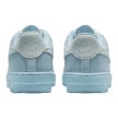 Nike Air Force 1 LV8 GS Light Armory Blue