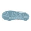 Nike Air Force 1 LV8 GS Light Armory Blue