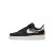 Nike Air Force 1 ’07 Premium Now Accepting All Flowers