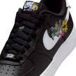 Nike Air Force 1 ’07 Premium Now Accepting All Flowers