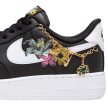 Nike Air Force 1 ’07 Premium Now Accepting All Flowers