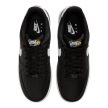 Nike Air Force 1 ’07 Premium Now Accepting All Flowers