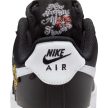 Nike Air Force 1 ’07 Premium Now Accepting All Flowers