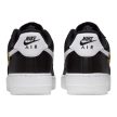 Nike Air Force 1 ’07 Premium Now Accepting All Flowers