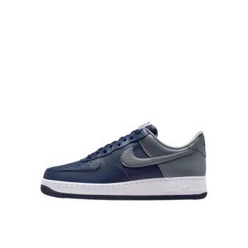 Nike Air Force 1 ’07 LV8 Obsidian Smoke Grey