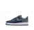 Nike Air Force 1 ’07 LV8 Obsidian Smoke Grey