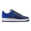 Nike Air Force 1 ’07 LV8 Obsidian Smoke Grey